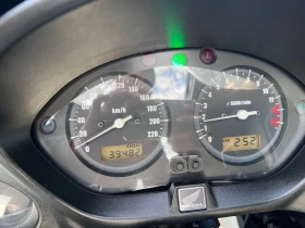 Honda Cbf 600S | Mobile.bg � ����� ������ 10