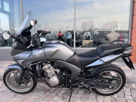 Honda Cbf 600S | Mobile.bg � ����� ������ 4