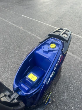 Kymco People | Mobile.bg � ����� ������ 5