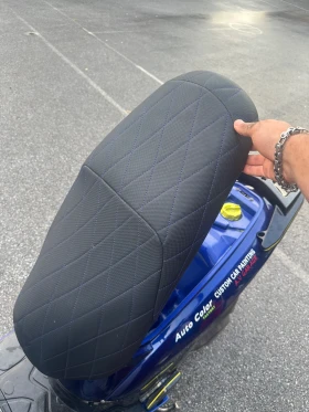 Kymco People | Mobile.bg � ����� ������ 8