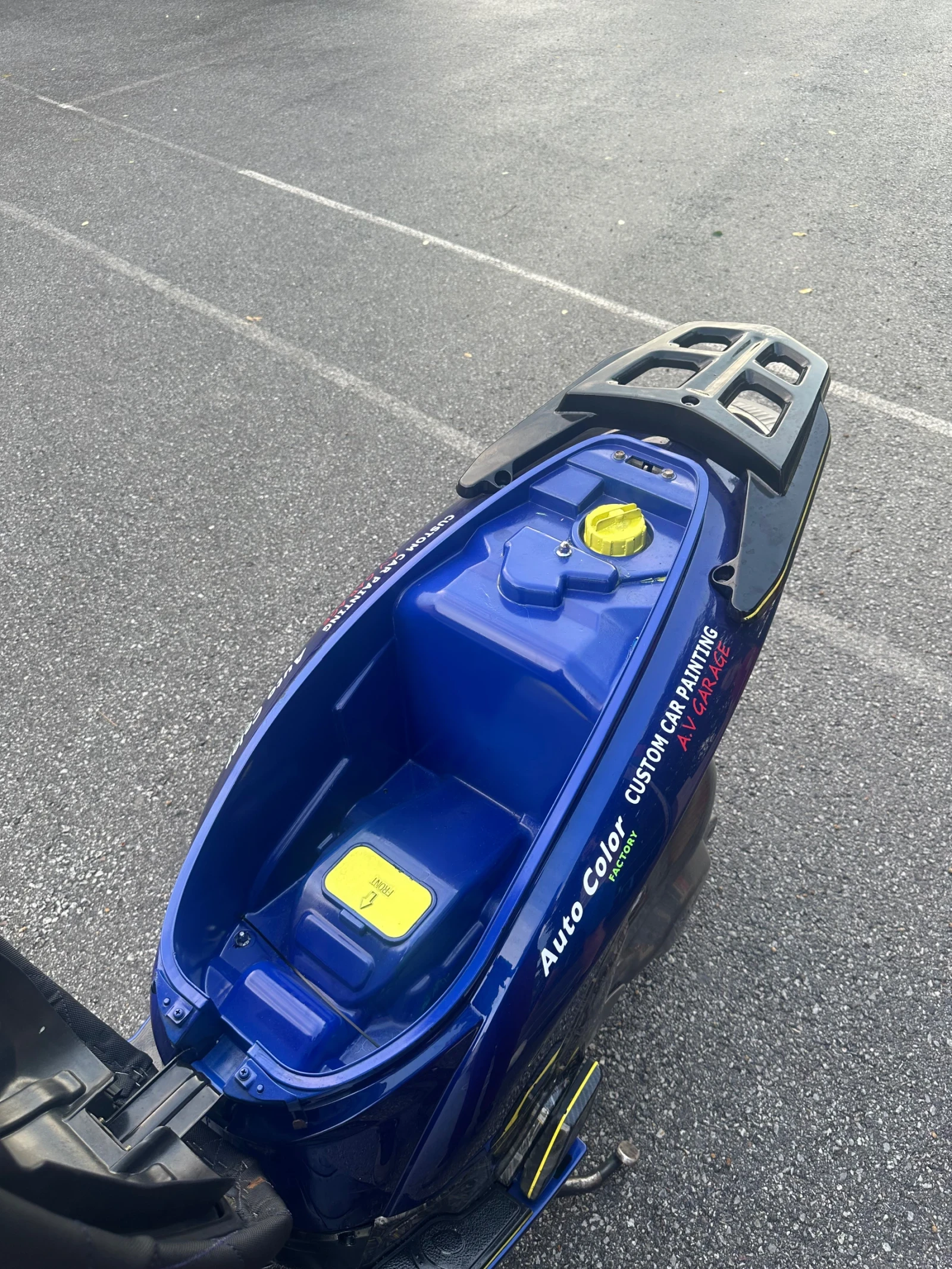 Kymco People | Mobile.bg � ����������� 5