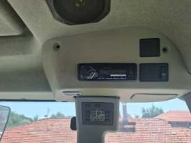 Трактор Claas Axion 850, снимка 10