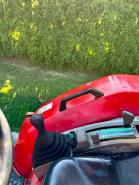 ������� Yanmar * AF-25* �����*  | Mobile.bg � ����� ������ 10