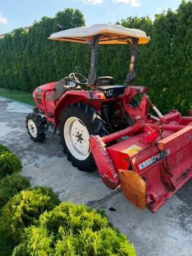 ����� �� �������� �� ������� Yanmar * AF-25* �����* 