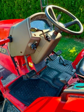������� Yanmar * AF-25* �����*  | Mobile.bg � ����� ������ 11