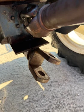 ������� Yanmar * AF-25* �����*  | Mobile.bg � ����� ������ 12