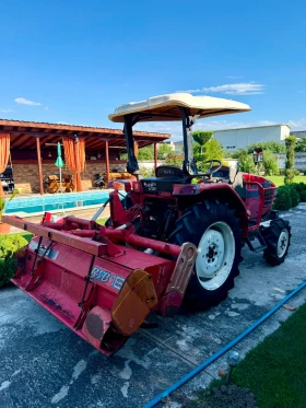 ����� �� �������� �� ������� Yanmar * AF-25* �����* 