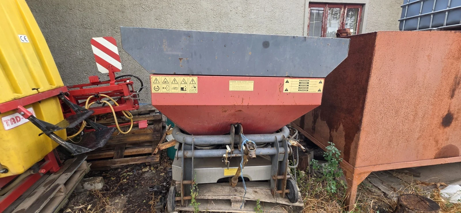 ������� Cavallo | Mobile.bg � ����������� 1