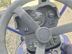 Валяк BOMAG BW100 | Auto.bg — изображение 13