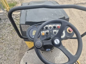 Валяк BOMAG BW100 | Auto.bg — изображение 7