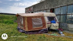 �������� LMC | Mobile.bg � ����� ������ 12