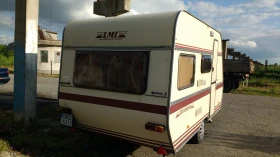�������� LMC | Mobile.bg � ����� ������ 4