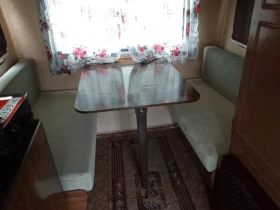 �������� LMC | Mobile.bg � ����� ������ 11