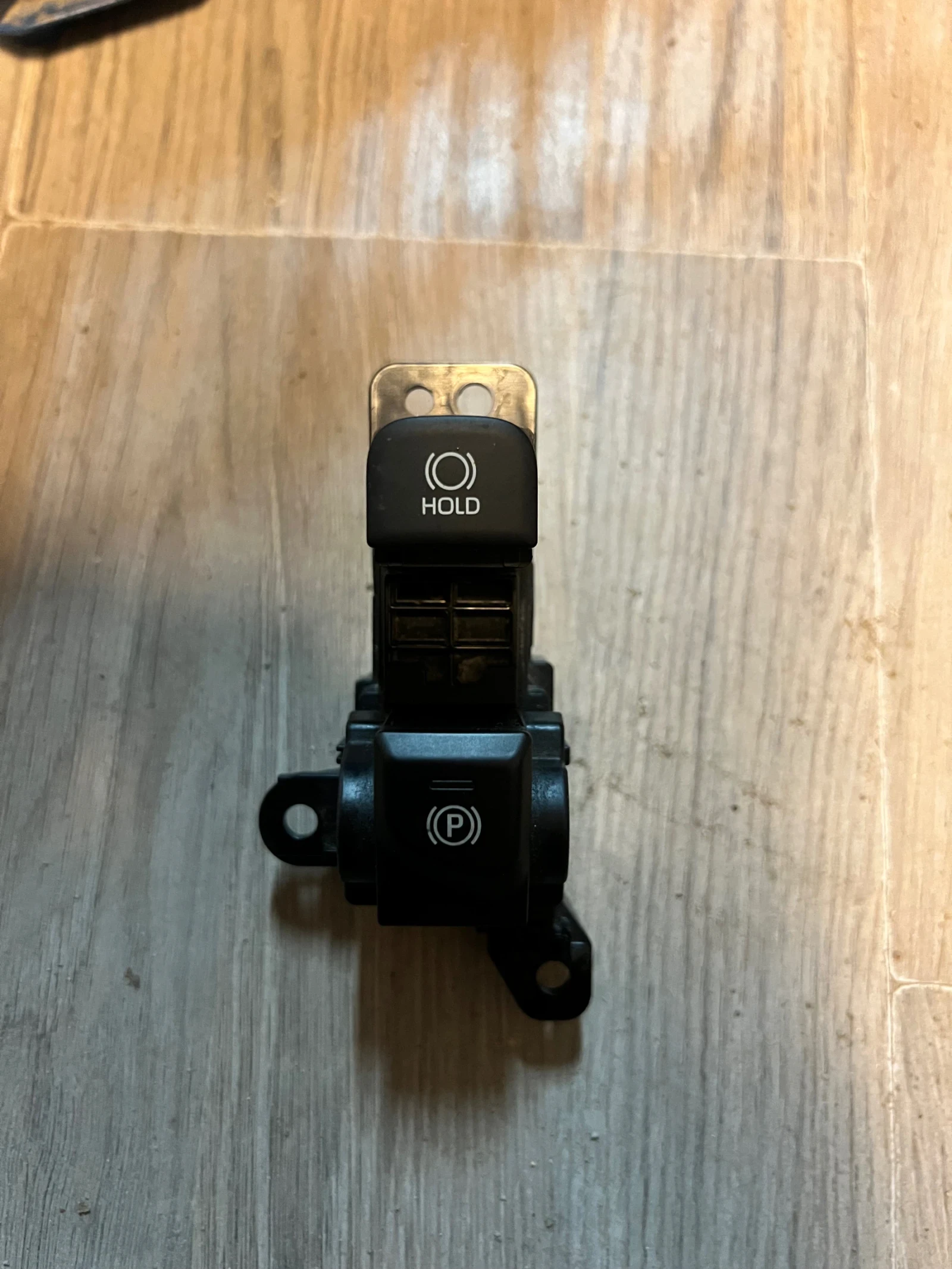 75P286 �����  ������������ ����� �������� TOYOTA YARIS 2022 75P286 | Mobile.bg � ����������� 1