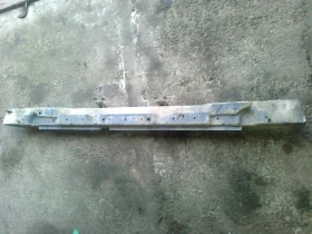 ����� �� �������� �� ������ (�����) ����� ����� �� ������� ��������