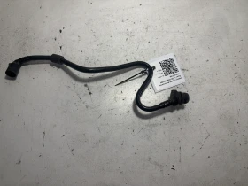 ����� �� �������� �� ������ (�����) ���������� ����� 1.6TDI 3C0612041BH 1K0612071AK