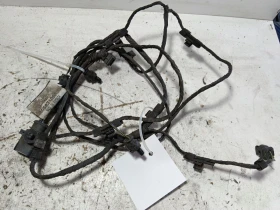 ����� �� �������� �� ���������� ������ ����� 4G5971095 ���� �6 2.0 TDI
