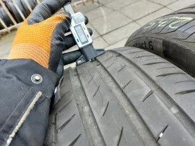 Гуми Летни 235/45R18, снимка 3
