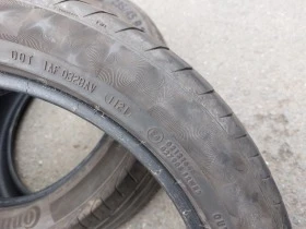 Гуми Летни 235/45R18, снимка 6