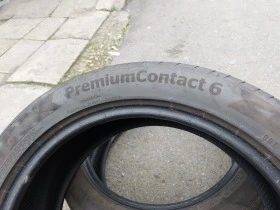 Гуми Летни 235/45R18, снимка 5