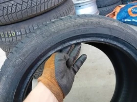 Гуми Летни 225/45R17, снимка 3