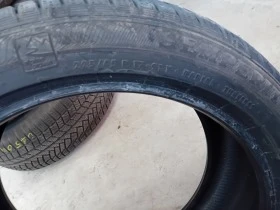 Гуми Летни 225/45R17, снимка 5