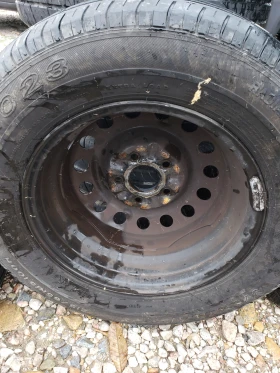 ������ �� Hyundai | Mobile.bg � ����� ������ 7