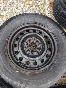 ������ �� Hyundai | Mobile.bg � ����� ������ 5