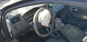 VW Polo 1.0, снимка 7