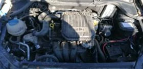 VW Polo 1.0, снимка 6