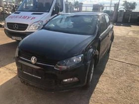 VW Polo 1.0, снимка 1