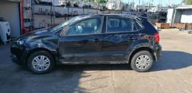 VW Polo 1.0, снимка 4