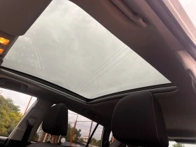 Toyota Verso 1.6 D-4D, снимка 15