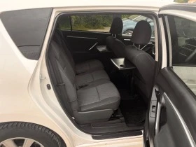 Toyota Verso 1.6 D-4D, снимка 11