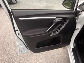 Toyota Verso 1.6 D-4D, снимка 8