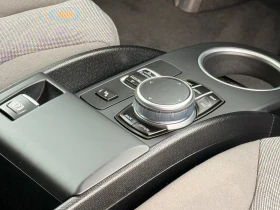 BMW i3 120 Ah, снимка 11