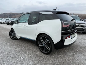 BMW i3 120 Ah, снимка 3