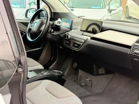 BMW i3 120 Ah, снимка 9