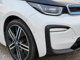 BMW i3 120 Ah, снимка 16