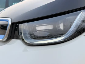 BMW i3 120 Ah, снимка 15