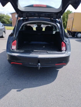 Opel Insignia, снимка 9