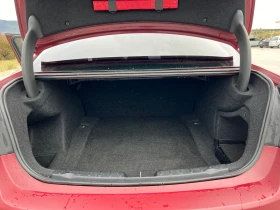 BMW 320  F30* Sport* LED* 184кс, снимка 7