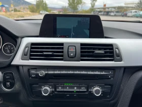 BMW 320  F30* Sport* LED* 184кс, снимка 15