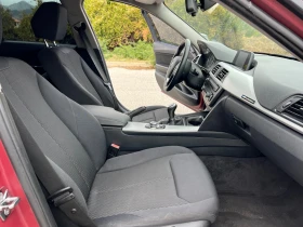 BMW 320  F30* Sport* LED* 184кс, снимка 11