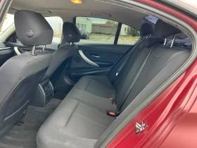 BMW 320  F30* Sport* LED* 184кс, снимка 10