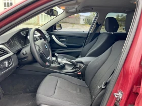 BMW 320  F30* Sport* LED* 184кс, снимка 8