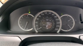 Honda Accord 2.4i, снимка 7
