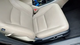Honda Accord 2.4i, снимка 11