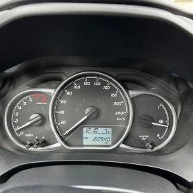 Toyota Yaris 1.5 VVT-i, снимка 10