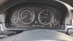 BMW 530, снимка 11